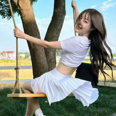佩姬苏要出嫁焦点图
