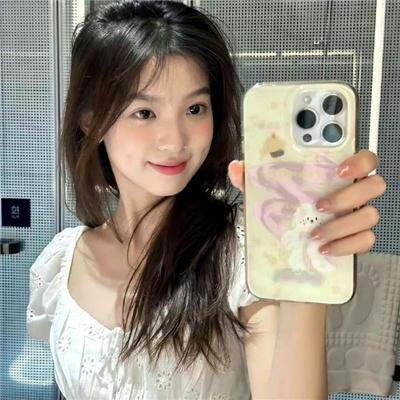 金式森林封面