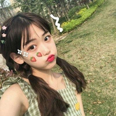莎乐美封面