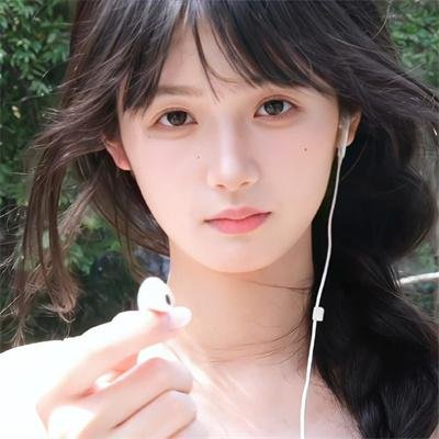 初恋太空男孩封面
