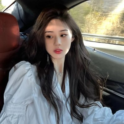 战胜舞台封面