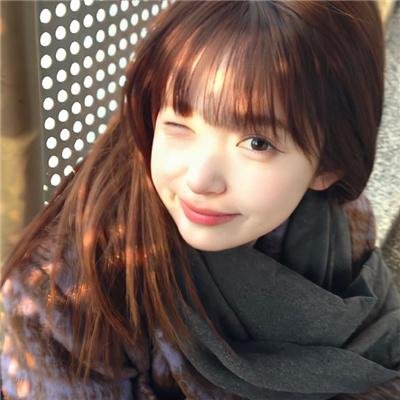 春晓封面