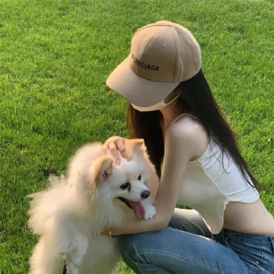 鬣狗式生存封面