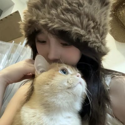 大熊星座的朦胧星光封面