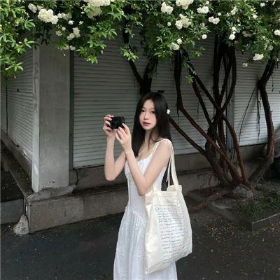 嚎叫2020封面