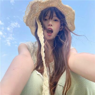 丁香花开的兽道封面