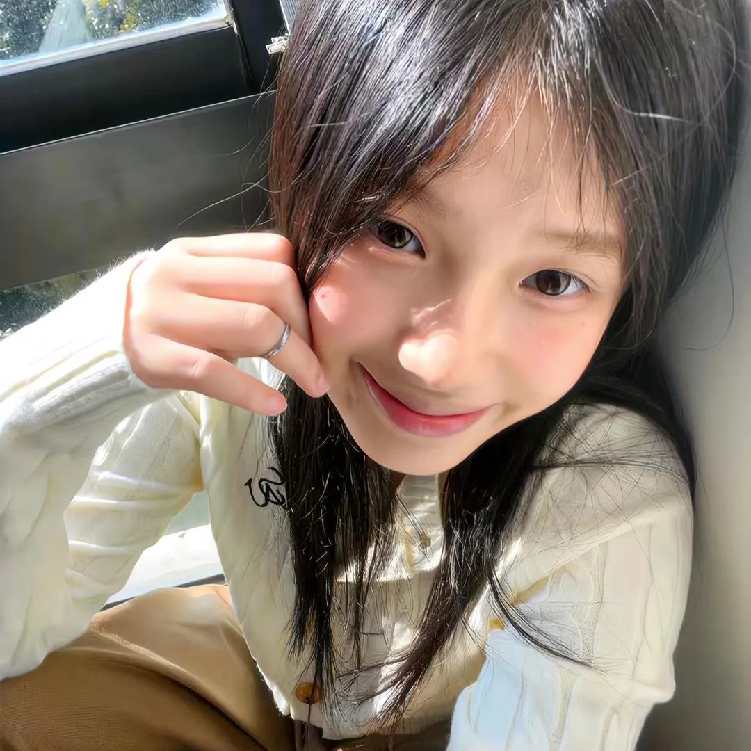 好斗之人2022封面