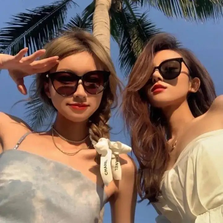 我,迈克尔封面