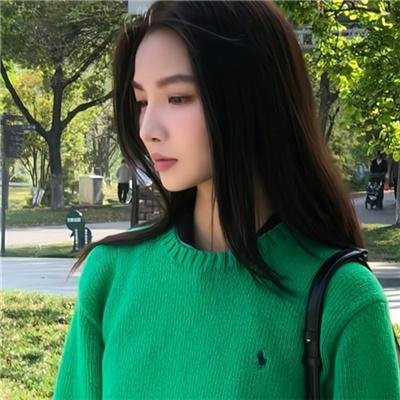 厉阴孩封面