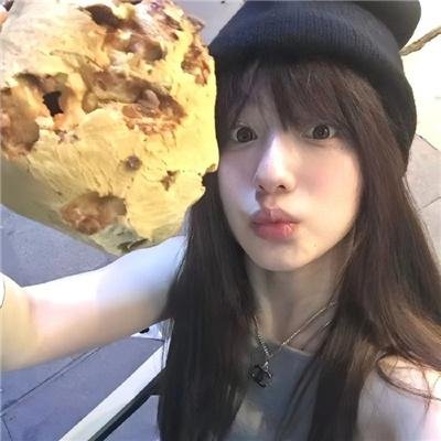 离婚风暴封面
