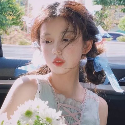 春之觉醒封面