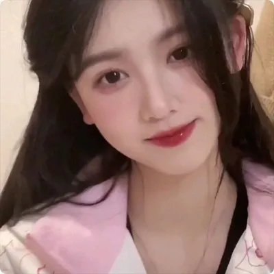 鱼娃子封面
