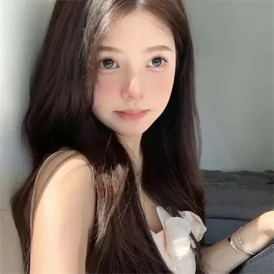 晚9朝5封面