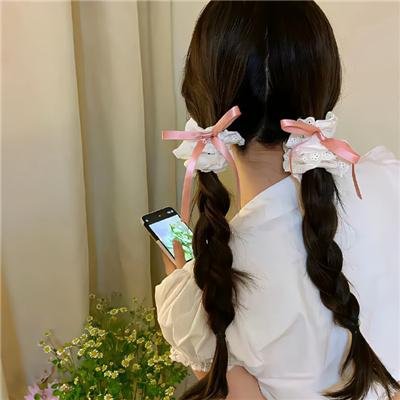 恋爱兄妹封面