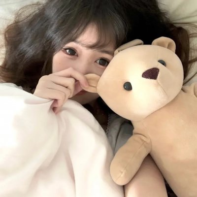 给他们一个机会封面