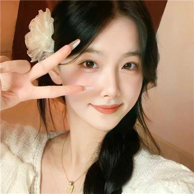芝加哥急救第三季封面