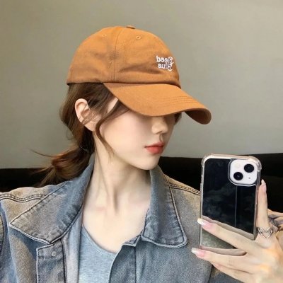 牧师的终结封面