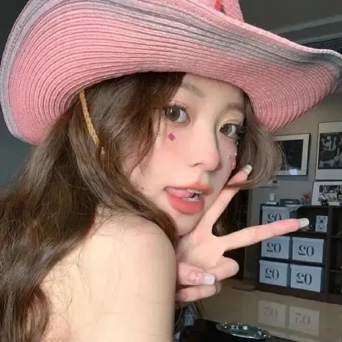 大唐女法医封面