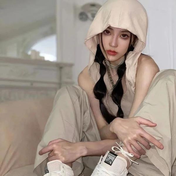 西岸故事封面