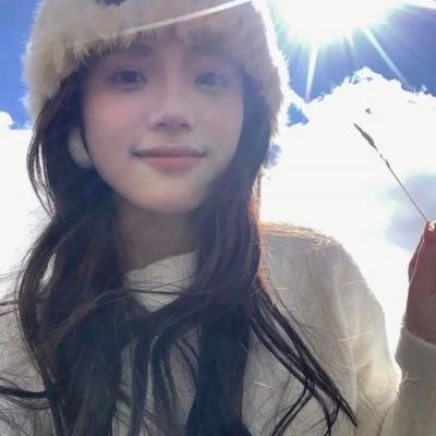 双面千金洛莞莞封面